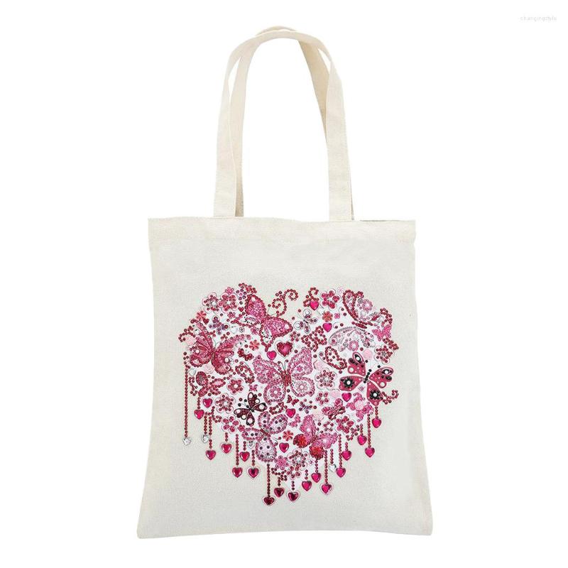 Shopping Bags Canvas Bag Painting Tote Pouch Fine Workmanship Reusable Long-lasting Multipurpose Women Accessories Stitch, 012 28 35
Shopping Bags Canvas Bag Painting Tote Pouch Fine Workmanship Reusable Long-lasting Multipurpose Women Accessories Stitch, 012 28 35