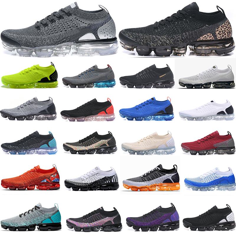 Hot Running Shoes Air Vapourmax Fly Knit 2.0 Running Shoes fk Outdoor Men Trainers Batman Game Royal Monochrome Neon Oatmeal Light Dew Day to Night Women Sneakers, Stock
Hot Running Shoes Air Vapourmax Fly Knit 2.0 Running Shoes fk Outdoor Men Trainers Batman Game Royal Monochrome Neon Oatmeal Light Dew Day to Night Women Sneakers, Stock