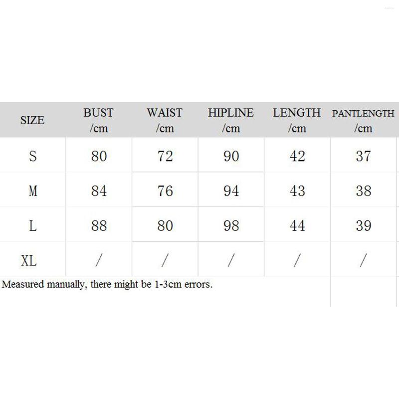 Women's Tanks Women Summer 2 Pieces Outfits Lace Flower Sleeveless Tie-Up Backless Sling Tank Tops Wrapped Hip Mini Pleated Skirts Set