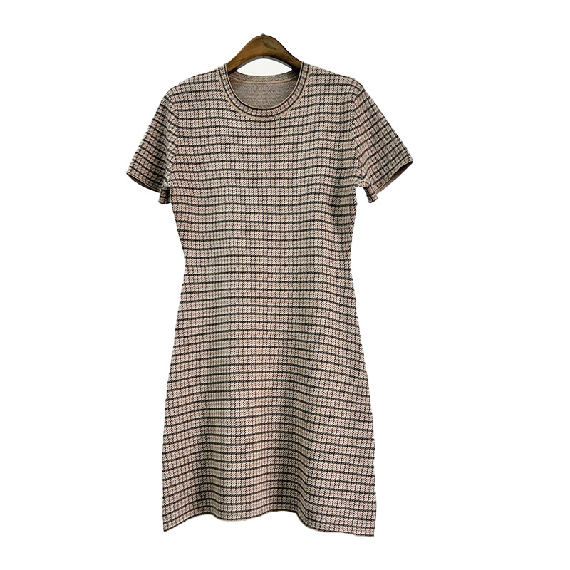 Casual Dresses dress plus size lattice coffee womens clothing dresses for woman designer Pleats summer clothing lace collar flounce, Multi
Casual Dresses dress plus size lattice coffee womens clothing dresses for woman designer Pleats summer clothing lace collar flounce, Multi