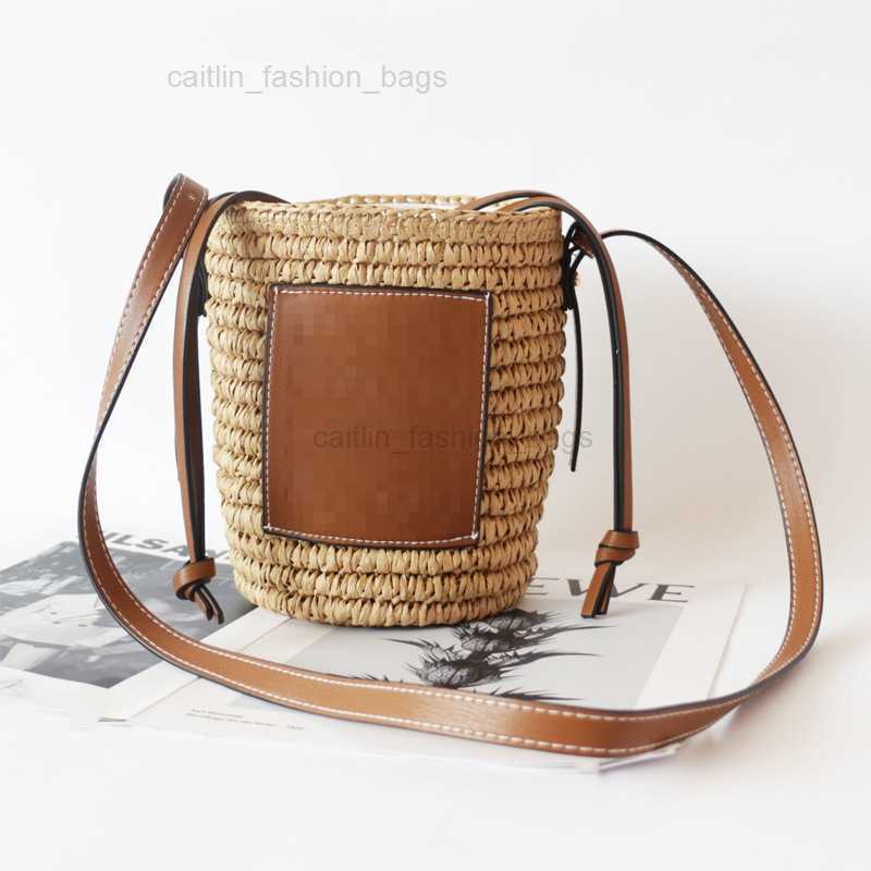 Designer Beach Bag Summer Women's Classic Style Fashion Pure Hand-woven Bag Lafite Grass Summer Vacation Woven Purse High-quality Wholesale, Camel with logo
Designer Beach Bag Summer Women's Classic Style Fashion Pure Hand-woven Bag Lafite Grass Summer Vacation Woven Purse High-quality Wholesale, Camel with logo