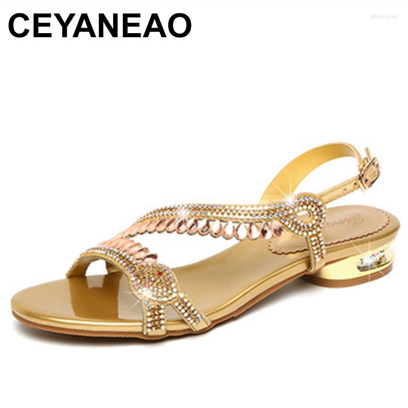 Sandals Fashion Diamond Button Women's Summer Thick Heel Leisure Flat Bottomed Beach B8, Purple
Sandals Fashion Diamond Button Women's Summer Thick Heel Leisure Flat Bottomed Beach B8, Purple