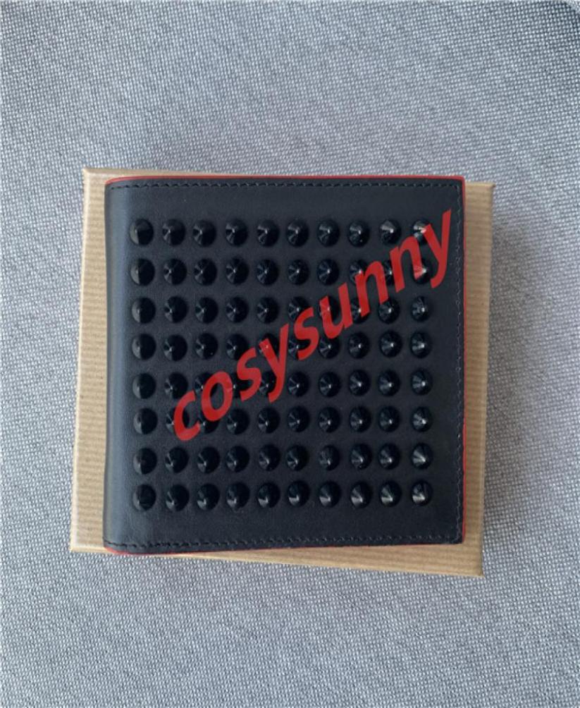 2021 New Women Small Wallets Ladies Short Zipper Tassel Wallet Fashion Womens Wallets And Purses Ladies Money Bag9384419, Black
2021 New Women Small Wallets Ladies Short Zipper Tassel Wallet Fashion Womens Wallets And Purses Ladies Money Bag9384419, Black