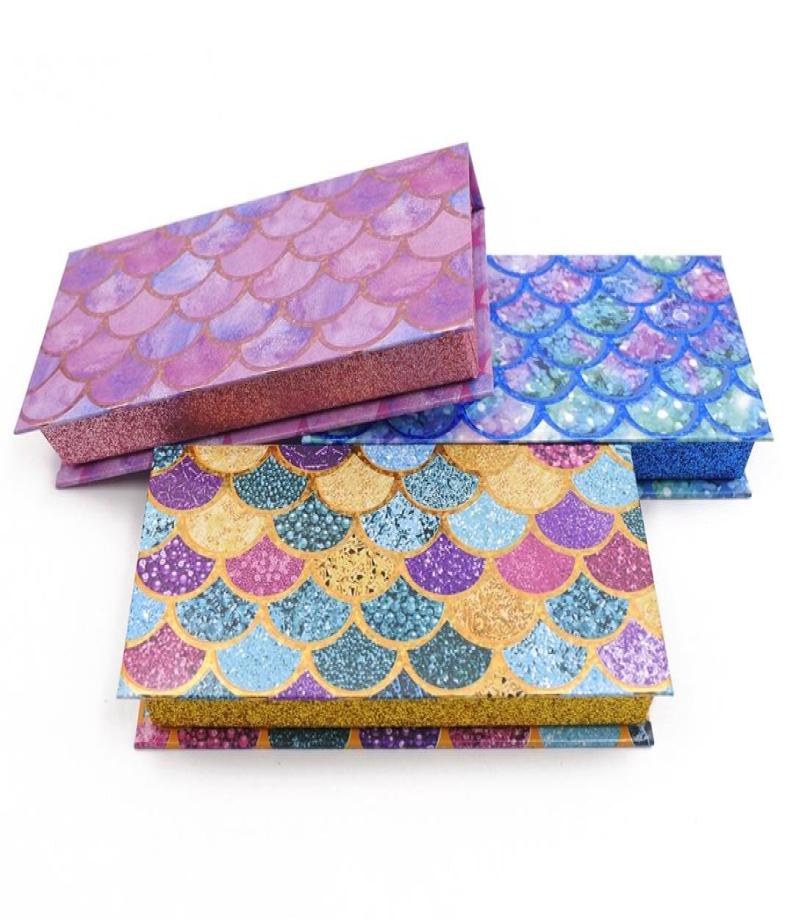 Lash Boxes Whole Eyelash Packaging Eyelashes Empty Box Lash Case with Clear Tray for Mink Lashes Box Packaging5568119 
Lash Boxes Whole Eyelash Packaging Eyelashes Empty Box Lash Case with Clear Tray for Mink Lashes Box Packaging5568119