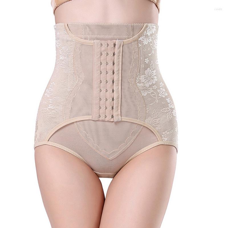 Women's Shapers Tummy Control Panties For Women Shapewear BuLifter Short High Waist Trainer Corset Slimming Body Shaper Underwear, Black
Women's Shapers Tummy Control Panties For Women Shapewear BuLifter Short High Waist Trainer Corset Slimming Body Shaper Underwear, Black