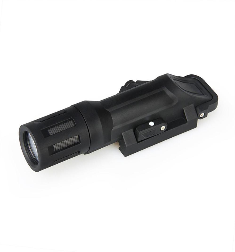 New Arrival White Multifunction Mounted Light Run Time 2 Hours For Outdoor Use CL1500928237259
New Arrival White Multifunction Mounted Light Run Time 2 Hours For Outdoor Use CL1500928237259