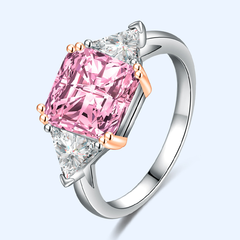 Wemon solitaire ring heart style crystale colored gemstone engagement Wedding jewelry plated #9-20 sizes 5pcs/lot
Wemon solitaire ring heart style crystale colored gemstone engagement Wedding jewelry plated #9-20 sizes 5pcs/lot