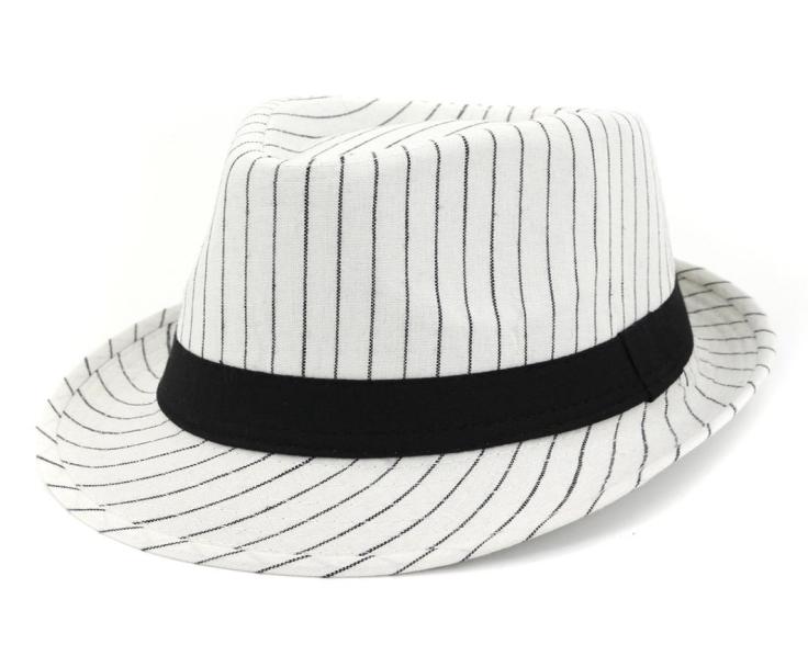 Fashion Design Adult Black Ribbon Decoration Short Brim Jazz Cap Fedora Hat Summer Travel Sunhat Women Men British Hat Homburg2979555, Dark grey
Fashion Design Adult Black Ribbon Decoration Short Brim Jazz Cap Fedora Hat Summer Travel Sunhat Women Men British Hat Homburg2979555, Dark grey