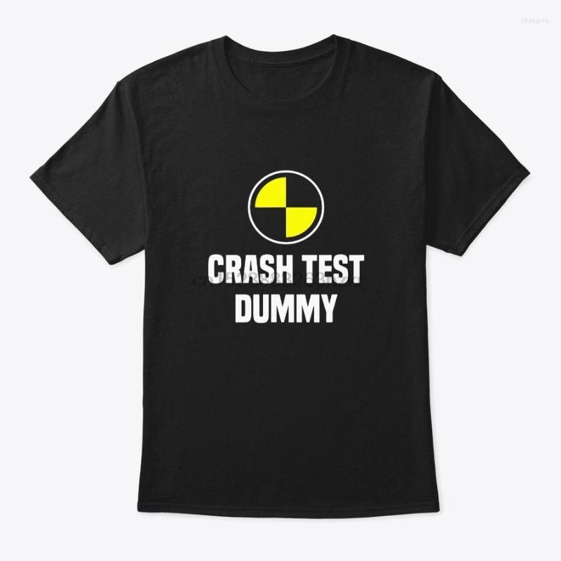 Men' T Shirts Men Shirt Funny Crash Test Dummy Easy Last Minute(2) Women T-Shirt, Men-darkpurple
Men' T Shirts Men Shirt Funny Crash Test Dummy Easy Last Minute(2) Women T-Shirt, Men-darkpurple