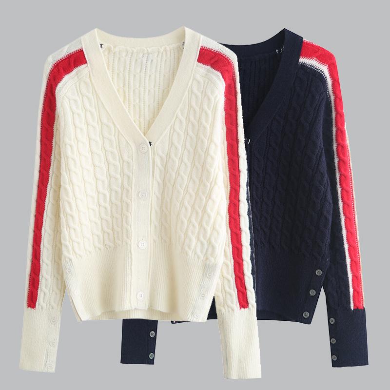 Sweaters Sweater Korean Fashion Cardigan Women Sweaters Cardigans Tops Y2k 2022 Clothes Knitted Kawaii Autumn Winter Long Sleeve Clothing, Beige
Sweaters Sweater Korean Fashion Cardigan Women Sweaters Cardigans Tops Y2k 2022 Clothes Knitted Kawaii Autumn Winter Long Sleeve Clothing, Beige