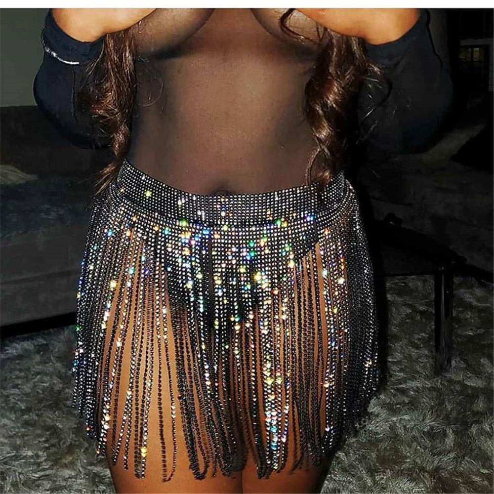 Dresses Zoctuo Sexy Flash Diamond Tassel Women's Skirt Fashion Long Skirts Women Summer Zip Y2K Clothing New Sex Elegant Female Outfit, Rose
Dresses Zoctuo Sexy Flash Diamond Tassel Women's Skirt Fashion Long Skirts Women Summer Zip Y2K Clothing New Sex Elegant Female Outfit, Rose