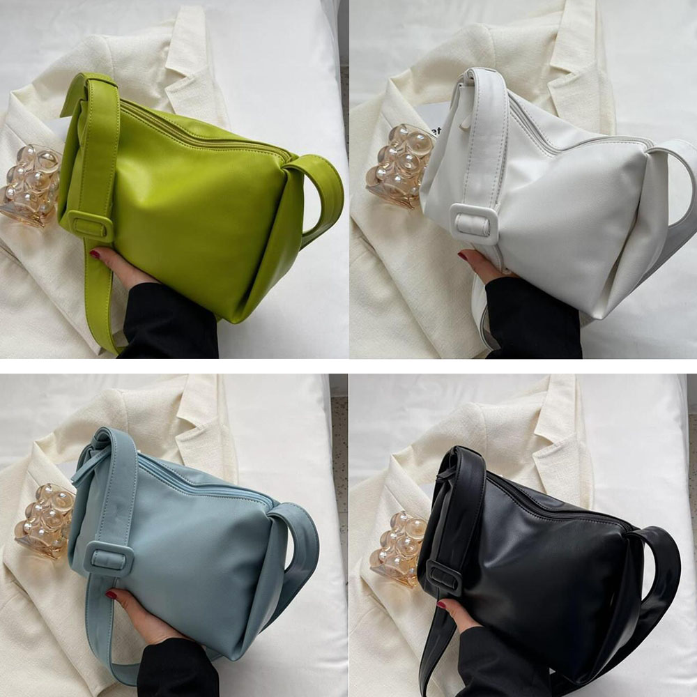 2023 Women Inclined Shoulder Bags Fashion casual Womens Bag Small Handbag Totes High-capacity PU leather Large volume wholesale Girl Mobile Phone Bag Black 2599
2023 Women Inclined Shoulder Bags Fashion casual Womens Bag Small Handbag Totes High-capacity PU leather Large volume wholesale Girl Mobile Phone Bag Black 2599