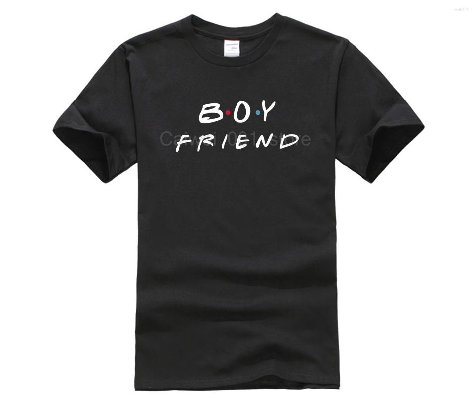 Men' T Shirts Cotton White Short Sleeve Shirt Boyfriend Black Square Fashion Printed, Women light grey
Men' T Shirts Cotton White Short Sleeve Shirt Boyfriend Black Square Fashion Printed, Women light grey