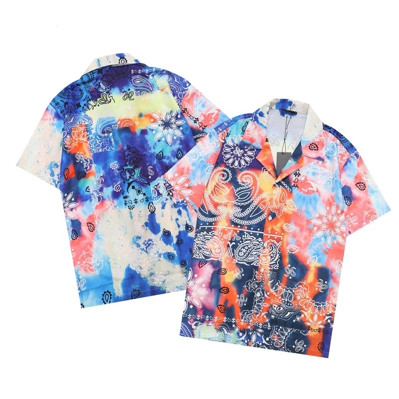 Men's Shirts Design seaside beach surfing short sleeved casual summer fashion vacation sun proof lapel top for couples same single breasted shirt size -3XL YY 3WF8, Customize
Men's Shirts Design seaside beach surfing short sleeved casual summer fashion vacation sun proof lapel top for couples same single breasted shirt size -3XL YY 3WF8, Customize