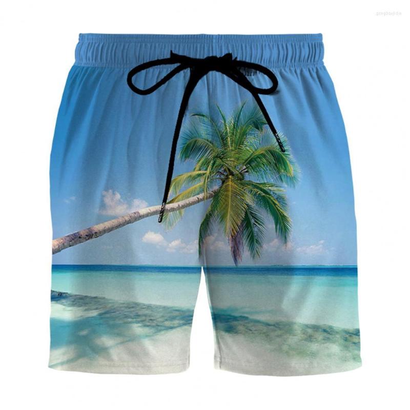 Men's Swimwear Trendy Swimming Trunks Quick Drying Beach Shorts Wide Leg Simple Casual Hawaii Running Gym Loose Fit, Blue
Men's Swimwear Trendy Swimming Trunks Quick Drying Beach Shorts Wide Leg Simple Casual Hawaii Running Gym Loose Fit, Blue