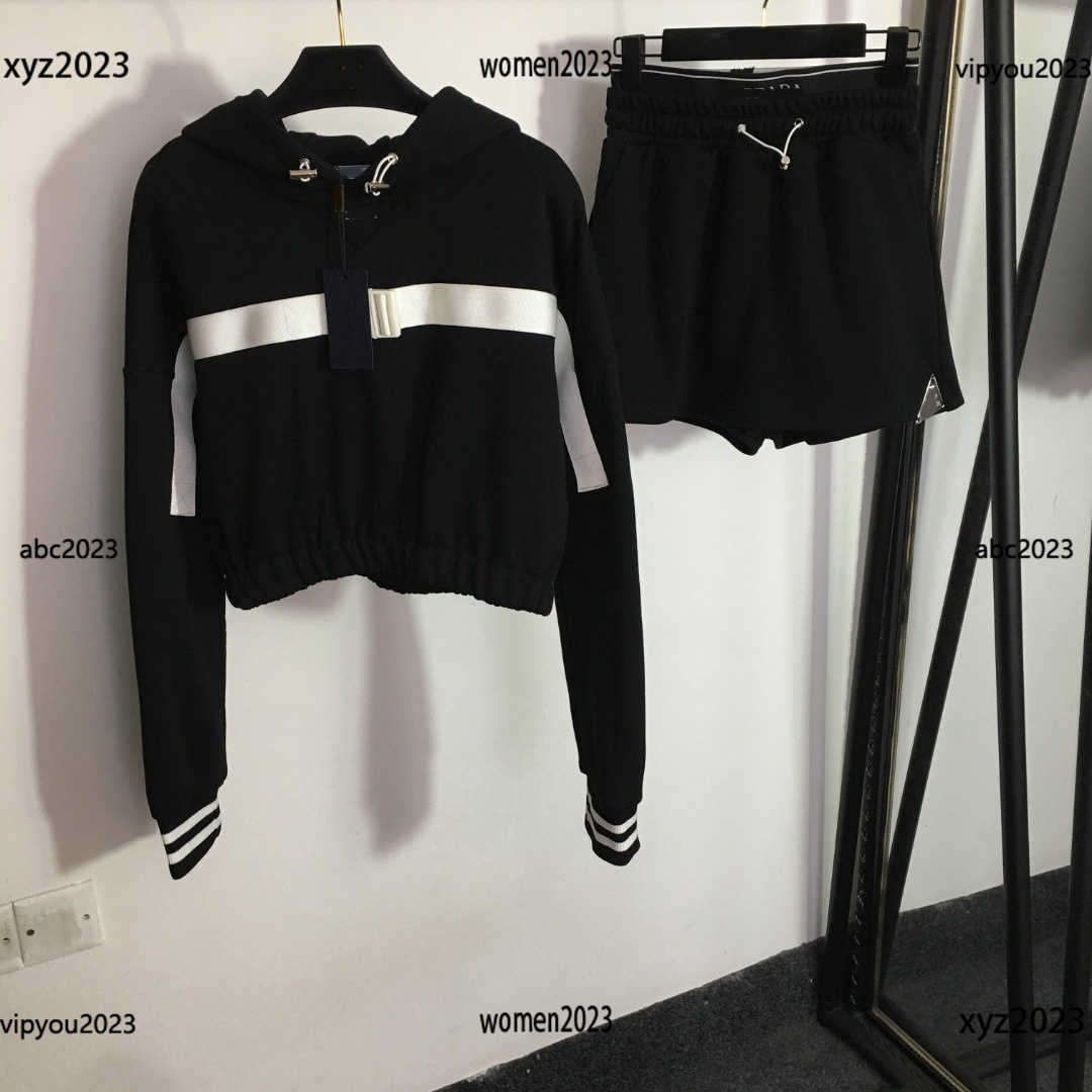 womens Two Piece Dress high quality Fashion dress sets 2pcs Safety button long sleeved hoodie and casual short skirt new arrival, #2
womens Two Piece Dress high quality Fashion dress sets 2pcs Safety button long sleeved hoodie and casual short skirt new arrival, #2