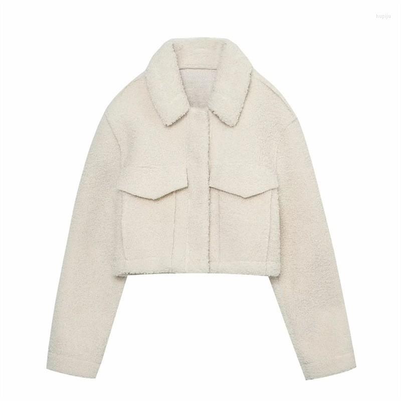 Women's Jackets Women's Winter 2023 Windbreaker Trench Coat Women Clothing Korea Stylish Long Leather In Outerwear Blends Promotion, Creamy-white
Women's Jackets Women's Winter 2023 Windbreaker Trench Coat Women Clothing Korea Stylish Long Leather In Outerwear Blends Promotion, Creamy-white
