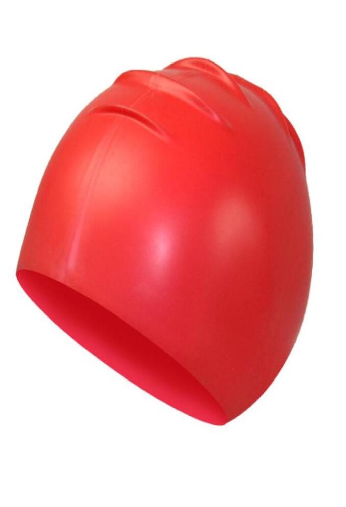 waterproof silicone swimming caps unisex men lady big kids elastic swim hat Durable water Sport Latex swim pool bathing hats caps2156028
waterproof silicone swimming caps unisex men lady big kids elastic swim hat Durable water Sport Latex swim pool bathing hats caps2156028