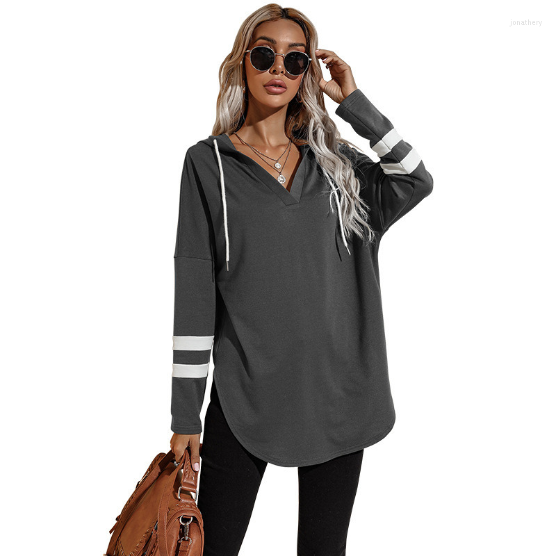 Women's Hoodies Women's Loose Long Sleeve Hooded Sweatshirt 2023 Autumn Winter Top Crewneck Hoodie Oversized, Army green
Women's Hoodies Women's Loose Long Sleeve Hooded Sweatshirt 2023 Autumn Winter Top Crewneck Hoodie Oversized, Army green