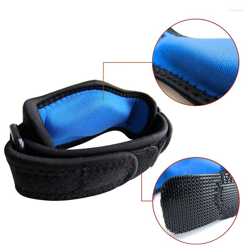 Knee Pads Elbow Compression Support Badminton Tennis Volleyball Mountaineering Ball Sports Outdoor Protective Gear, Red
Knee Pads Elbow Compression Support Badminton Tennis Volleyball Mountaineering Ball Sports Outdoor Protective Gear, Red