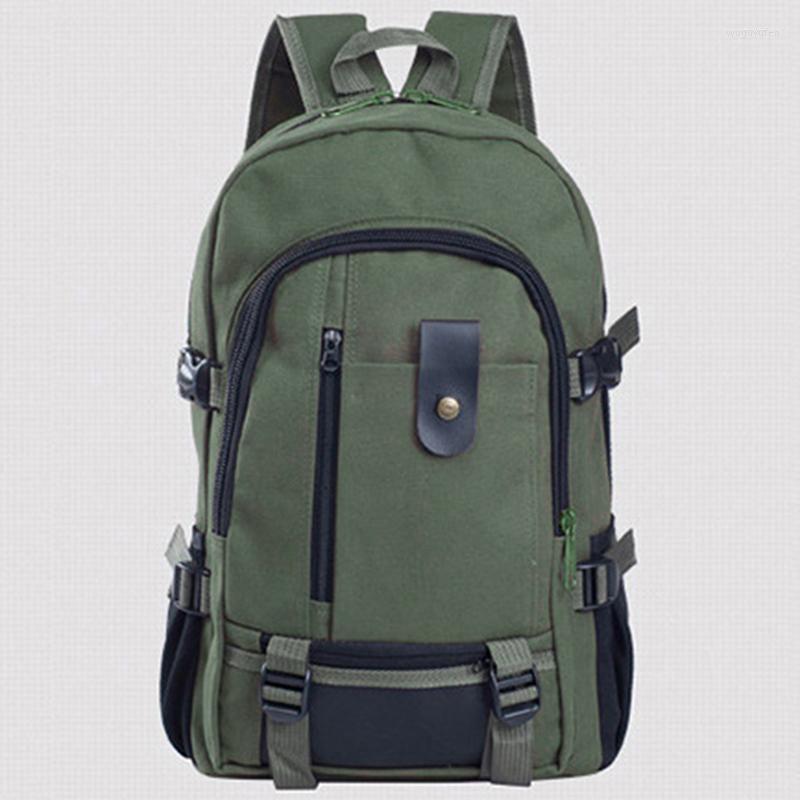 School Bags Oxford Tactical Backpack Military Waterproof Army Rucksack Outdoor Camping Hiking Fishing Hunting, Black
School Bags Oxford Tactical Backpack Military Waterproof Army Rucksack Outdoor Camping Hiking Fishing Hunting, Black