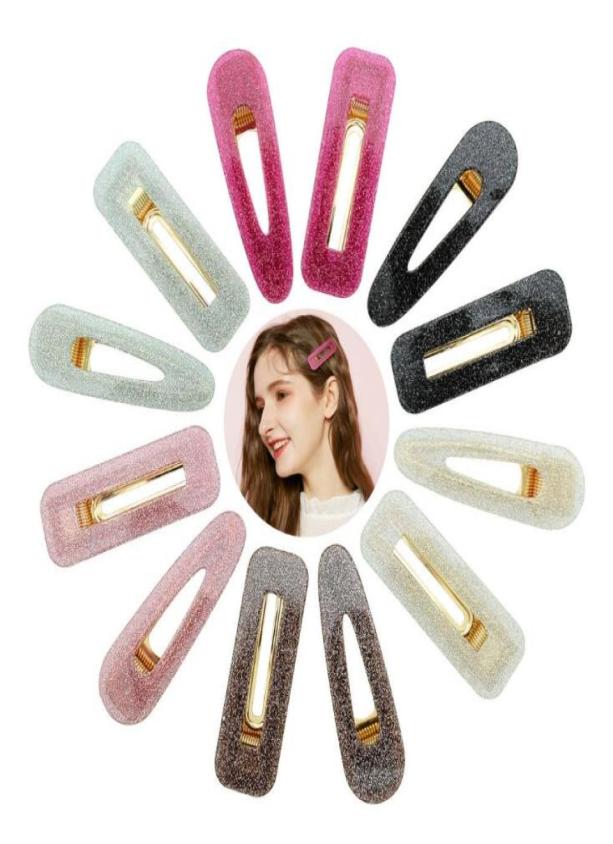 INS Girls Resin Hair Clips for Women Retro Hollow Geometry Acrylic Hairpin Hair Barrettes for Women Lady2926095
INS Girls Resin Hair Clips for Women Retro Hollow Geometry Acrylic Hairpin Hair Barrettes for Women Lady2926095