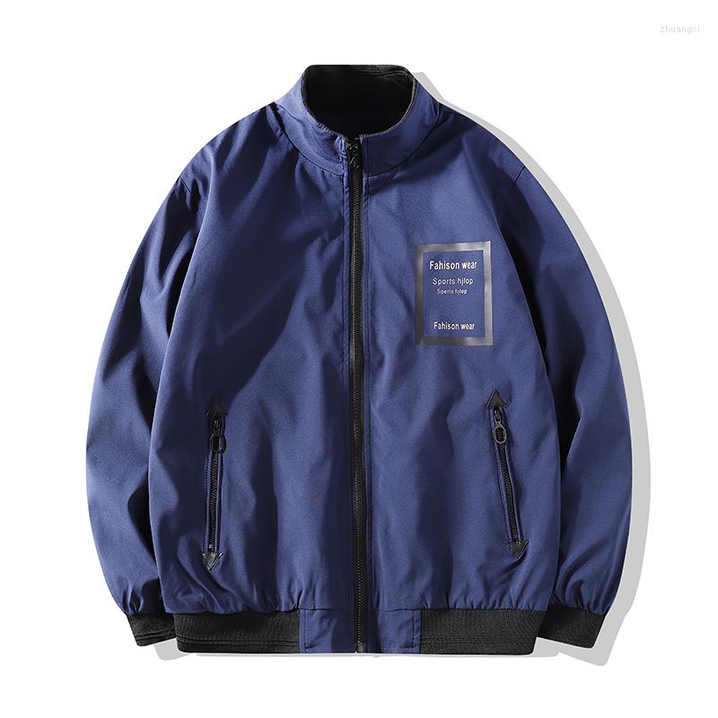 Men's Jackets -8XL Bomber Zipper Oversize Baseball Pilot Wear Korean Style Hip Streetwear Sport Outwear Windbreaker Casual Coats, Black
Men's Jackets -8XL Bomber Zipper Oversize Baseball Pilot Wear Korean Style Hip Streetwear Sport Outwear Windbreaker Casual Coats, Black