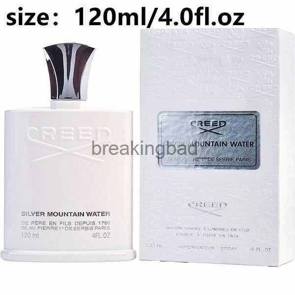 Incense Best Selling in Stock Aventus Men Perfume 120ml Men Cologne with Good Smell High Quality Fragranceopioovg4
Incense Best Selling in Stock Aventus Men Perfume 120ml Men Cologne with Good Smell High Quality Fragranceopioovg4