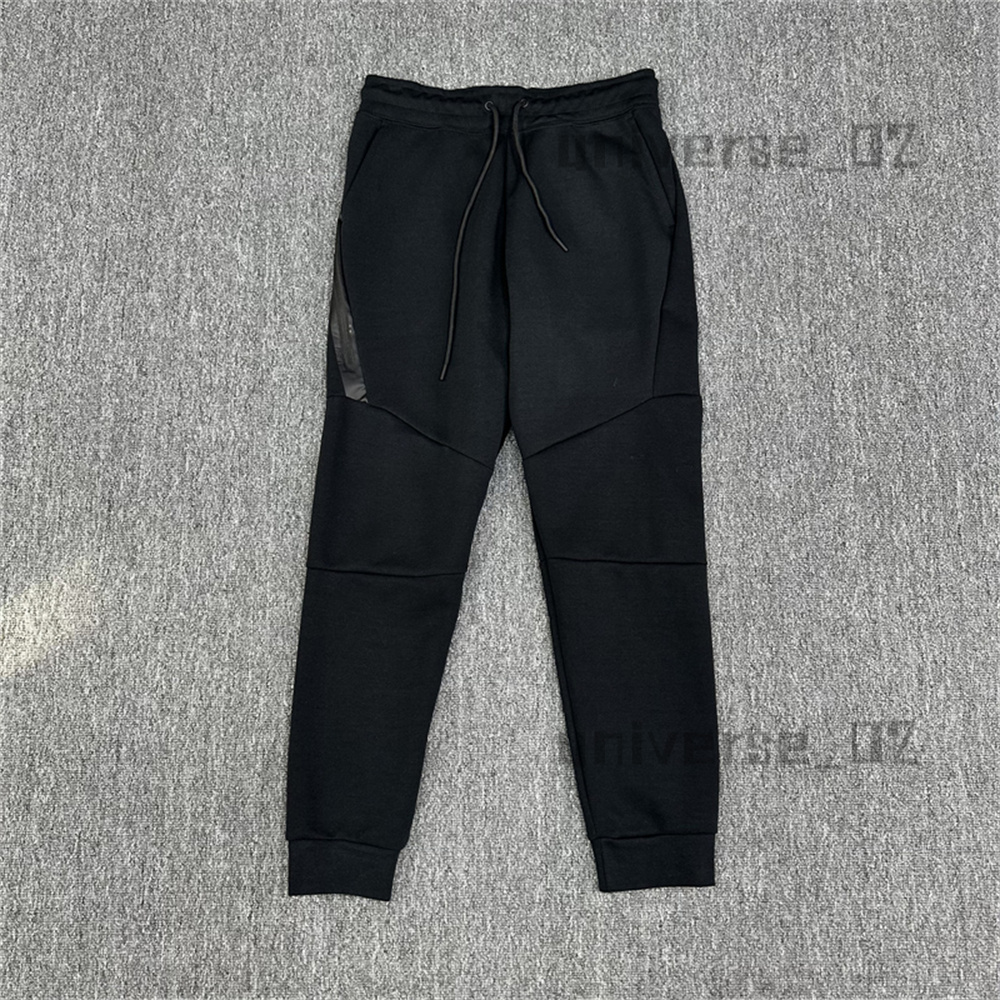 hoodie tech zip fleeces pants full shorts mens designers sports tracksuit black pant space cotton trousers womens joggers running techfleeces J4V1, 33
hoodie tech zip fleeces pants full shorts mens designers sports tracksuit black pant space cotton trousers womens joggers running techfleeces J4V1, 33