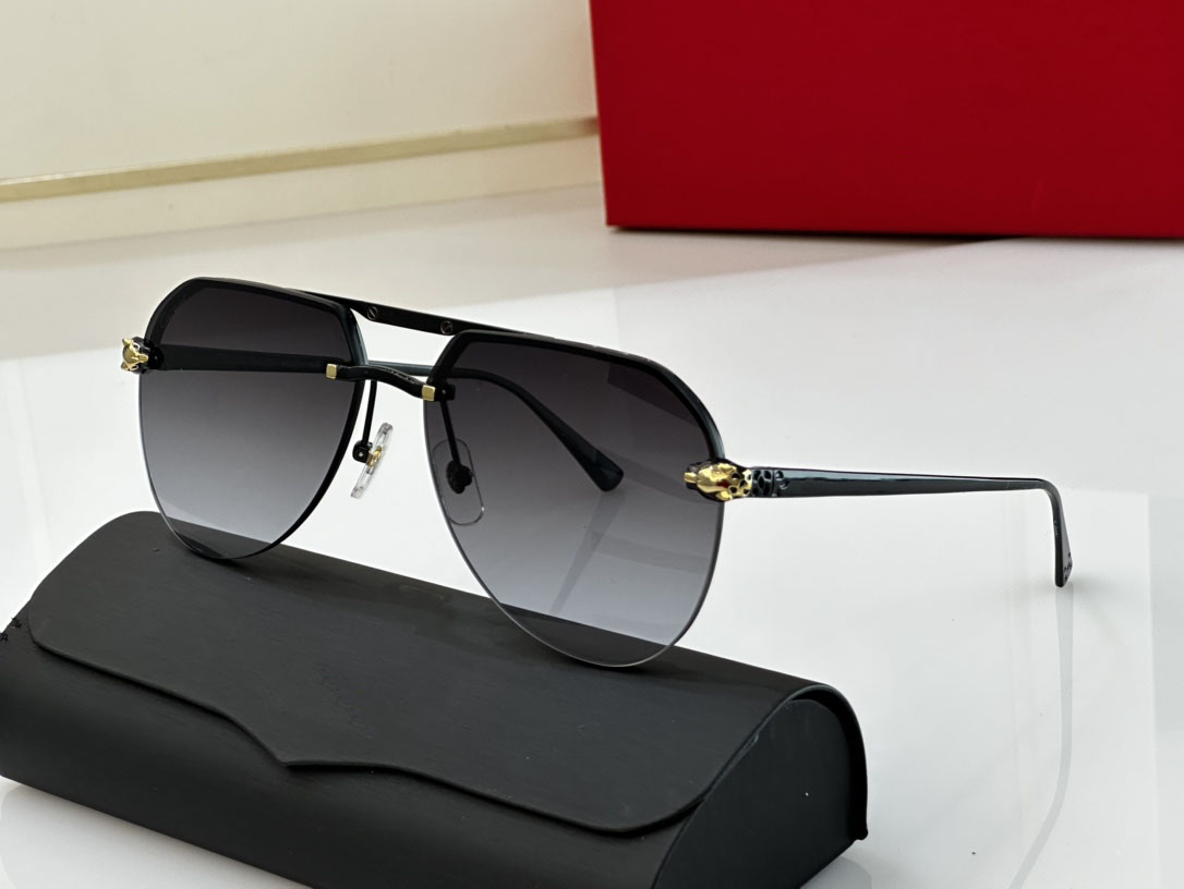 zeelool eyewear Personalized fashion glasses womens sunglasses beach style sunglasses mens driving eye protection sunglasses with packing box
zeelool eyewear Personalized fashion glasses womens sunglasses beach style sunglasses mens driving eye protection sunglasses with packing box