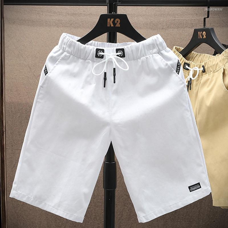 Men's Shorts Summer High Quality 2023 Casual Men Boardshorts Breathable Beach Comfortable Fitness Basketball Sports Short Pants, Black
Men's Shorts Summer High Quality 2023 Casual Men Boardshorts Breathable Beach Comfortable Fitness Basketball Sports Short Pants, Black