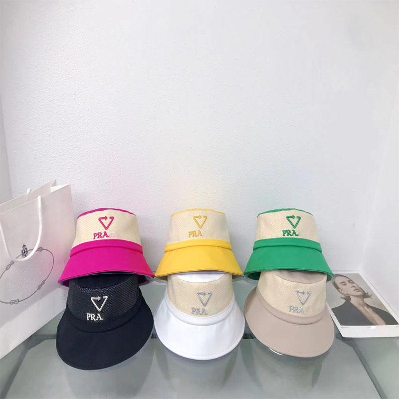 Couples Summer Designer bucket hat Women Candy Holiday Travel Sun Protection and Shading Letter Printing Bucket Hat, Pink
Couples Summer Designer bucket hat Women Candy Holiday Travel Sun Protection and Shading Letter Printing Bucket Hat, Pink