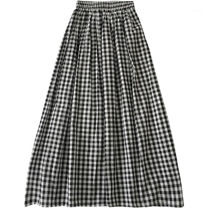 Skirts 2023 Spring Summer Autumn Women Fashion Casual Sexy Skirt Woman Female OL Long Fq20042142, Black
Skirts 2023 Spring Summer Autumn Women Fashion Casual Sexy Skirt Woman Female OL Long Fq20042142, Black