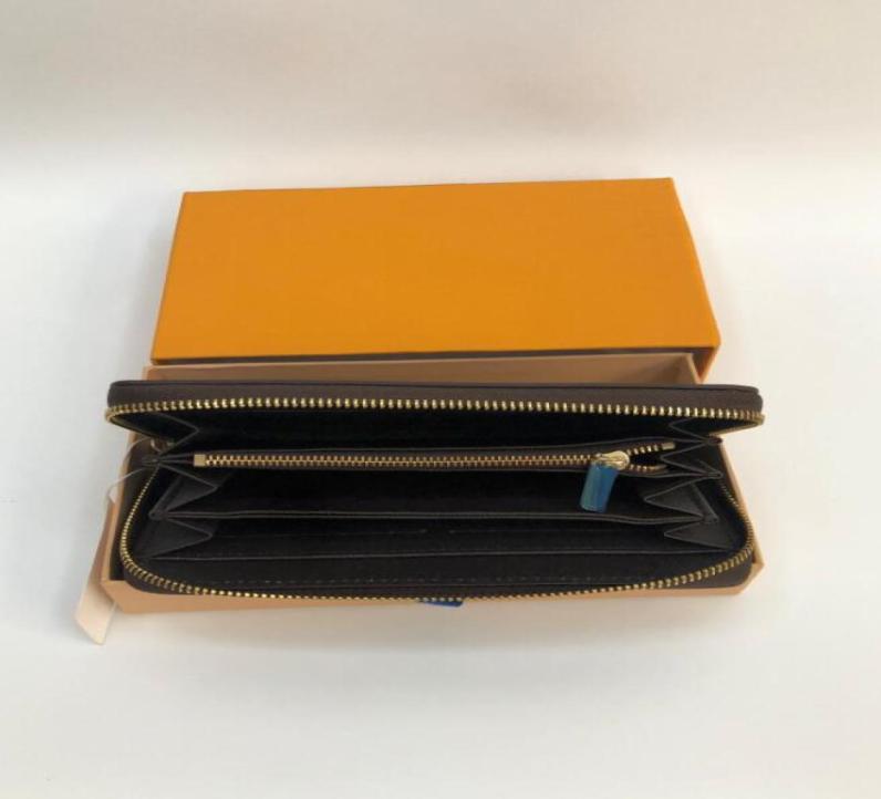 Whole fashion single zipper men women leather wallet lady ladies long purse with orange box card1851135, Red
Whole fashion single zipper men women leather wallet lady ladies long purse with orange box card1851135, Red