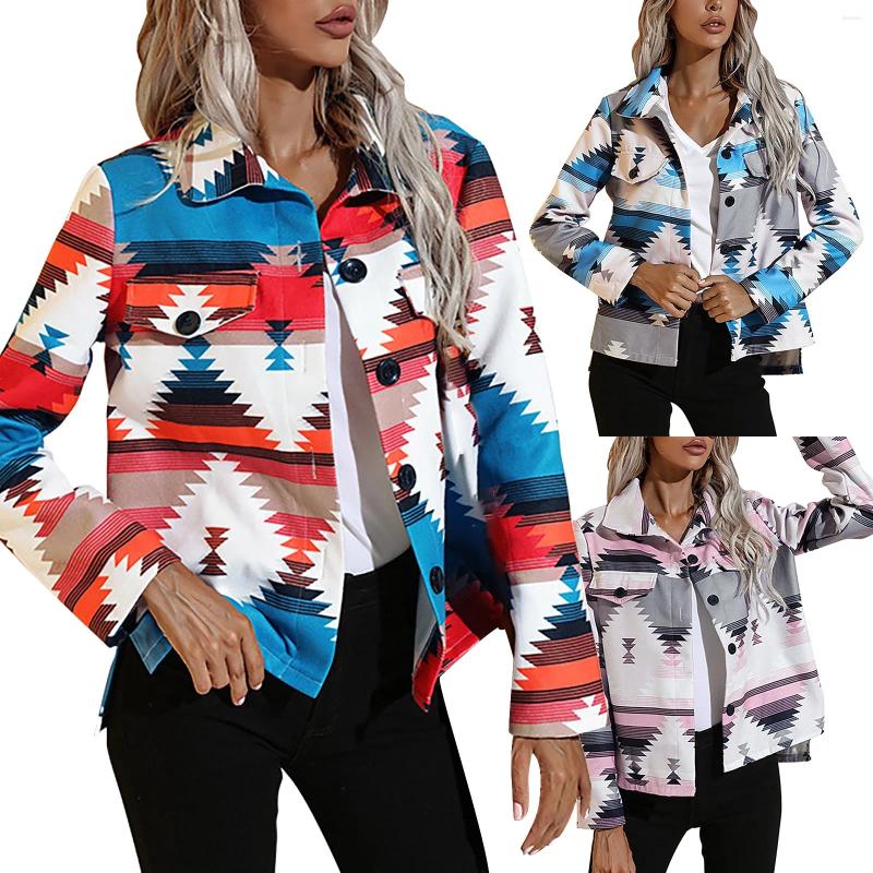 Women's Jackets 2023 For Women Plus Size Long Sleeve Loose Hooded Pocket Cardigan Sweater Coat Used Winter Coats Ladies Chaquetas, Blue
Women's Jackets 2023 For Women Plus Size Long Sleeve Loose Hooded Pocket Cardigan Sweater Coat Used Winter Coats Ladies Chaquetas, Blue