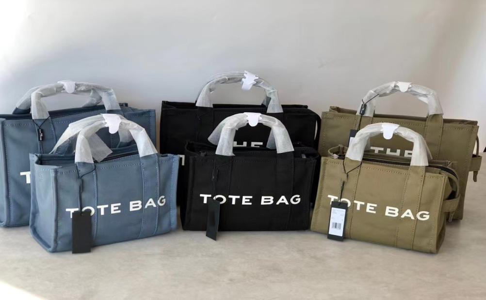 Womens Totes Bags Fashion Shopper Shoulder Bag Canvas Woody Tote Handbags 24cm 32cm Two Size L00923983359, Black
Womens Totes Bags Fashion Shopper Shoulder Bag Canvas Woody Tote Handbags 24cm 32cm Two Size L00923983359, Black