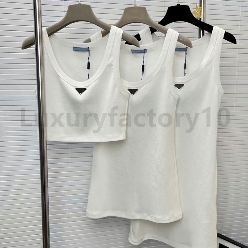 outdoor tshirts women casual dresses summer sexy bodycon sleeveless vest clothing evening party club short dress clothes, White-long
outdoor tshirts women casual dresses summer sexy bodycon sleeveless vest clothing evening party club short dress clothes, White-long