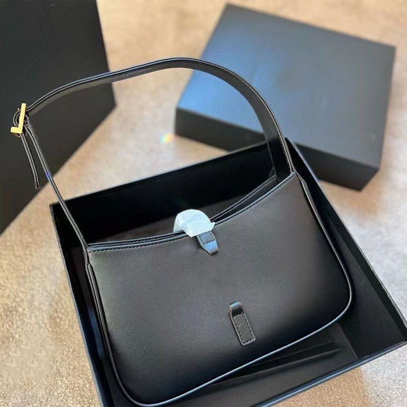 7A Quality luxury designers bag armpit handbag women's fashion HOBO tote bag to LE5 A7 black leather evening dress shoulder bags handbag, Box
7A Quality luxury designers bag armpit handbag women's fashion HOBO tote bag to LE5 A7 black leather evening dress shoulder bags handbag, Box