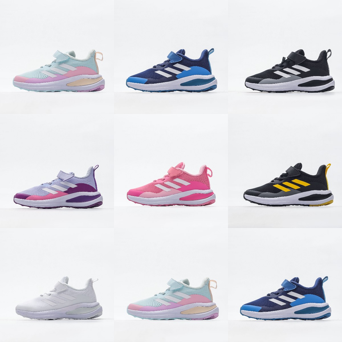 infant Classic kids shoes luxury designer children high-top toddler sneakers baby boys and girls Retro shoe size 26-35, Color 3
infant Classic kids shoes luxury designer children high-top toddler sneakers baby boys and girls Retro shoe size 26-35, Color 3