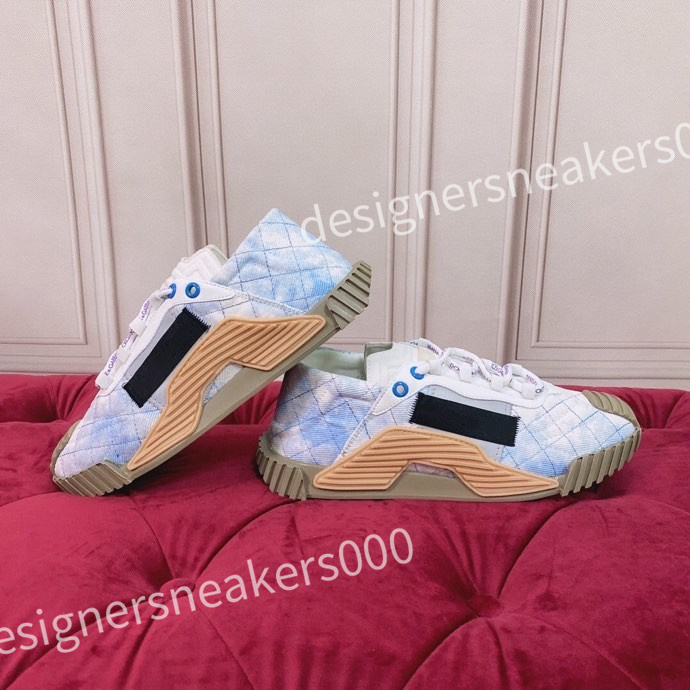 2023 new top Hot Luxury Mens Designer Shoes Women leather high-top Sneakers Low-top Platform Trainers Black White Outdoor Casual Shoes, Choose this color
2023 new top Hot Luxury Mens Designer Shoes Women leather high-top Sneakers Low-top Platform Trainers Black White Outdoor Casual Shoes, Choose this color