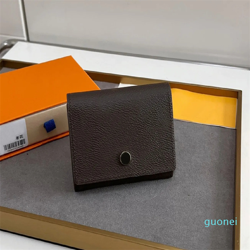 Fashion designer wallets luxury womens short purses flower letter small credit card holder ladies plaid money clutch bags 2023, 58456#black plaid
Fashion designer wallets luxury womens short purses flower letter small credit card holder ladies plaid money clutch bags 2023, 58456#black plaid