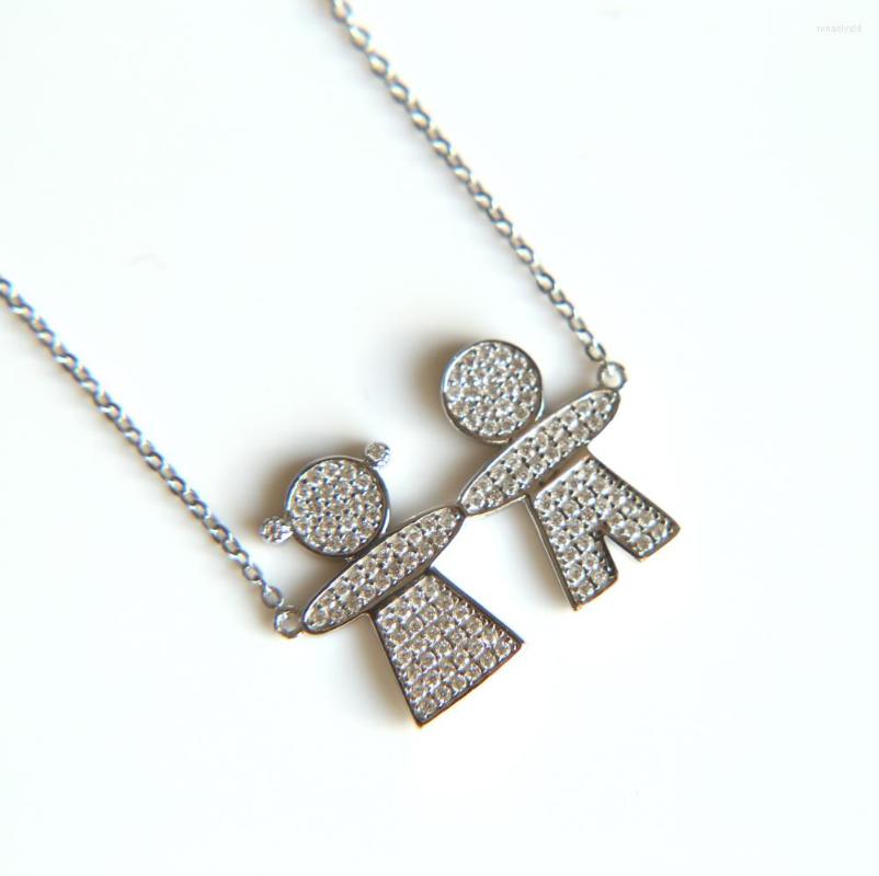 Chains Promotion 925 Sterling Silver Gold Color Heart Arrow Cubic Zirconia Boy Girl Charm 2023 Necklace
Chains Promotion 925 Sterling Silver Gold Color Heart Arrow Cubic Zirconia Boy Girl Charm 2023 Necklace