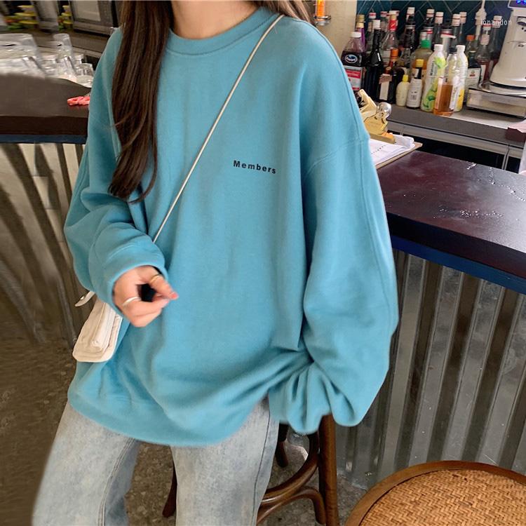 Women's Hoodies American Hiphop Fried Street Sweater Women's Spring And Autumn Thin 2023 Loose Korean Long Sleeve Top, See chart
Women's Hoodies American Hiphop Fried Street Sweater Women's Spring And Autumn Thin 2023 Loose Korean Long Sleeve Top, See chart