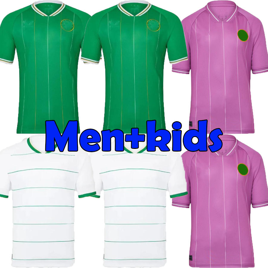 2023 Ireland home Soccer Jerseys DOHERTY DUFFY 2024 National Team Egan BRADY KEANE Hendrick McClean Football shirt men S-2XL, Ivory
2023 Ireland home Soccer Jerseys DOHERTY DUFFY 2024 National Team Egan BRADY KEANE Hendrick McClean Football shirt men S-2XL, Ivory