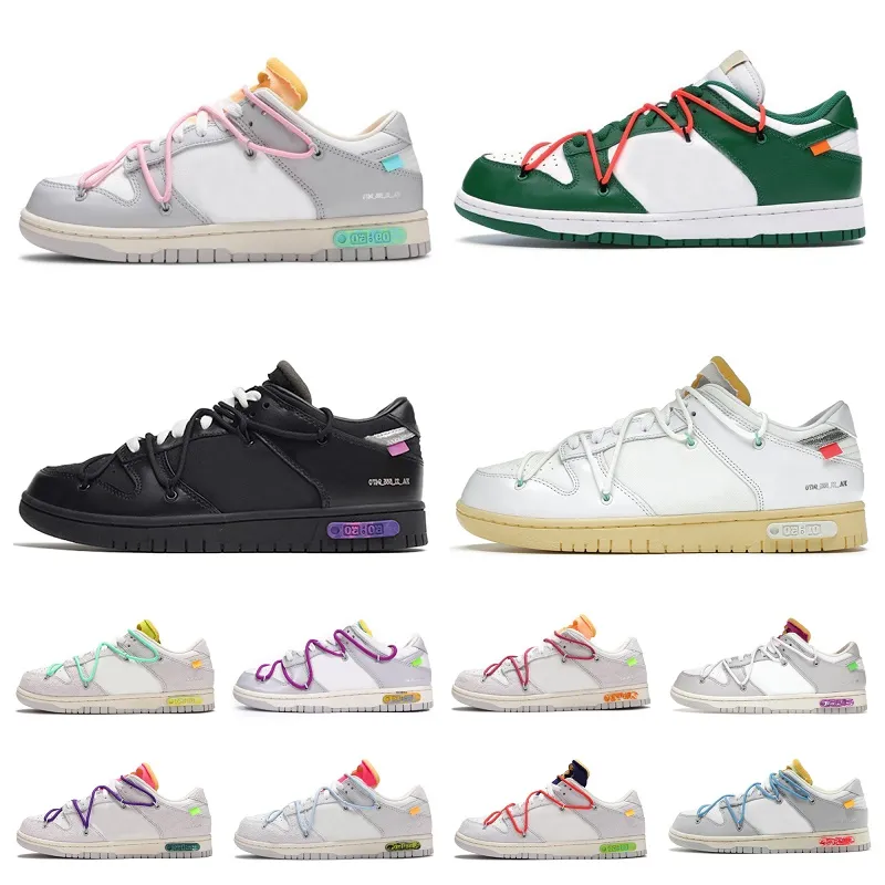Athletic Casual Shoes Dunks Low SB Retro Seafoam Lot 01 09 30 of 50 University Advanced sense Red Pine Green OW White The 50 TS Night Of Mischief Sail Grey Chicago Mens, D001
Athletic Casual Shoes Dunks Low SB Retro Seafoam Lot 01 09 30 of 50 University Advanced sense Red Pine Green OW White The 50 TS Night Of Mischief Sail Grey Chicago Mens, D001