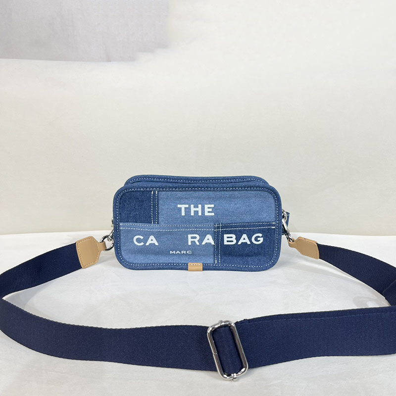 Canvas Cowboy Camera Cross Body Bag Shoulder Underarm Bags Handbags Shopping Pouch Messenger Women Men Handbag purse Metal letters Removable strap, #1
Canvas Cowboy Camera Cross Body Bag Shoulder Underarm Bags Handbags Shopping Pouch Messenger Women Men Handbag purse Metal letters Removable strap, #1