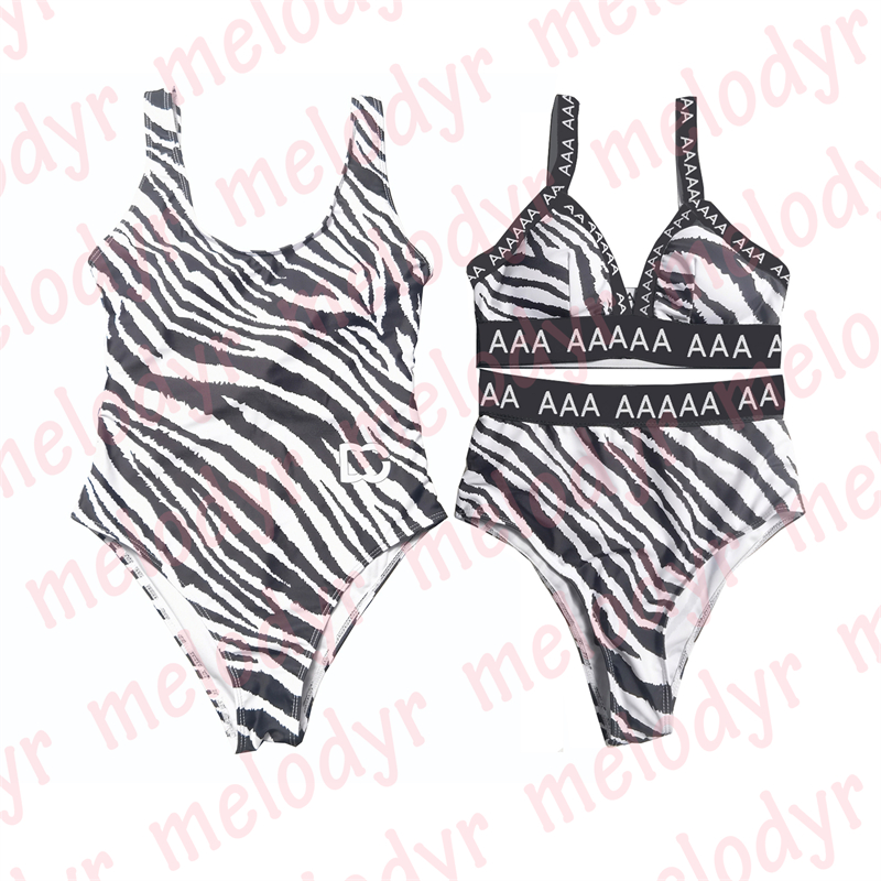 Designer Bikini Set Zebra Print One Piece Swimwear Outdoor Beach Party Swimsuit for Women, Two piece swimwear
Designer Bikini Set Zebra Print One Piece Swimwear Outdoor Beach Party Swimsuit for Women, Two piece swimwear