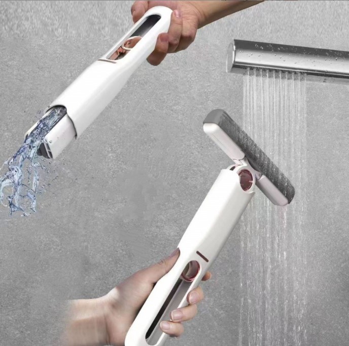 Mops Mini Mops Floor Cleaning Sponge Squeeze Mop Household Cleaning Tools Home Car Portable Wiper Glass Screen Desk Cleaner Mop A0104
Mops Mini Mops Floor Cleaning Sponge Squeeze Mop Household Cleaning Tools Home Car Portable Wiper Glass Screen Desk Cleaner Mop A0104