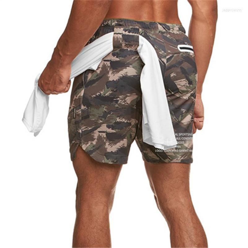 Men's Shorts Summer Mens Mesh Breathable Running Sport Camouflage Gym Fitness Workout Bermuda Quick Dry Man Short Pants Techwear, Gray camouflage
Men's Shorts Summer Mens Mesh Breathable Running Sport Camouflage Gym Fitness Workout Bermuda Quick Dry Man Short Pants Techwear, Gray camouflage