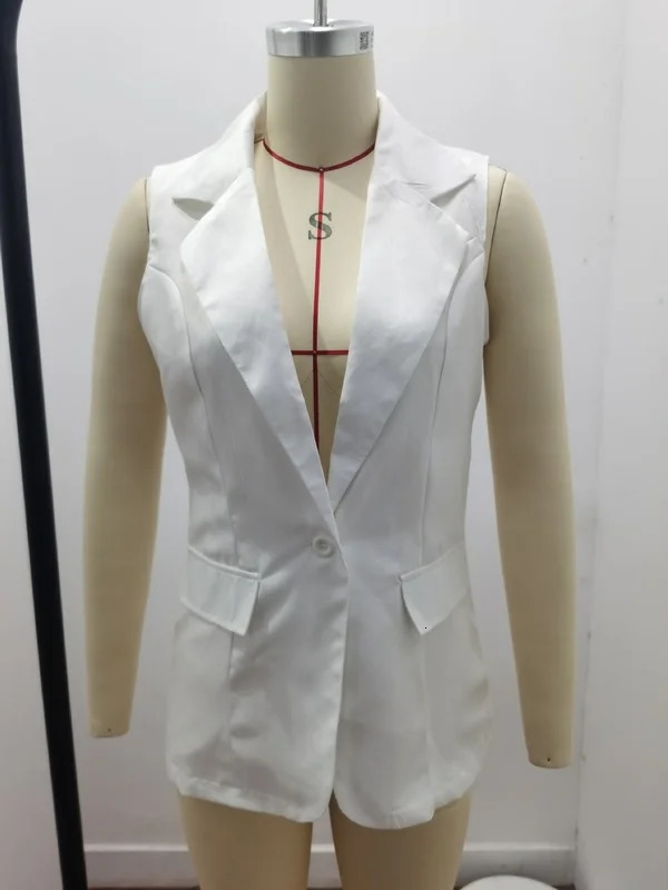 Women's Suits Blazers Blazer Women Clothing Coat Casual Clothes Spring Autumn Outerwear Fashion Elegant Long Sleeve Jacket Woman Cardigan Outfits